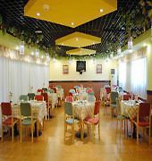 Home Inn Changchun Esterno foto